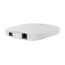 PEPLINK PEPWAVE AP ONE AC MINI (APO-AC-MINI) - WHITE Like New