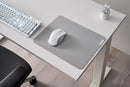 RAZOR RAZER PRO CLICK HUMANSCALE WIRELESS MOUSE ERGONOMIC FORM - WHITE - Like New
