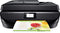 For Parts: HP OfficeJet Printer M2U84A