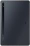 SAMSUNG GALAXY TAB S7 11" WIFI BLUETOOTH 128GB SM-T870NZKAXAR - MYSTIC BLACK - Brand New