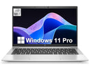 For Parts: HP ELITEBOOK 830 G8 LAPTOP 13.3" FHD I5-1145G7 16GB 512GB SSD - SILVER NO POWER