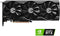 EVGA GeForce RTX 3070Ti XC3 Ultra Gaming 8GB GDDR6X iCX3 Cooling ARGB LED New