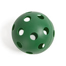 CHAMPION SPORTS SCOOP BALL GAME FOR LAWN CAMPING & BEACH MULTI COLOR SBS1SET - Like New