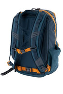 VERTX READY PACK 2.0 - HEATHER REEF/COLONIAL BLUE - Brand New