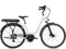 Electric Bike, Delta Cycle Ebike, 7 Speed Shimano Gear System BM1000 Like New
