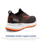 BROOKS MEN’S GLYCERIN STEALTHFIT 20 NEUTRAL RUNNING SHOE 1103841D003 - 8.5 - Like New
