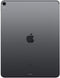 APPLE IPAD PRO 12.9" 3RD GEN 512GB WIFI MTFP2LL/A - SPACE GRAY Like New