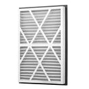 20x30x3 air filter ,Grille Air Filter 20"x30"x3" furnace filter 1Pack -NEW - Brand New