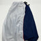 BLU ROCK NEW YORK BAKSETBALL SHORTS, XL - SIZE: MEN XL - WHITE/RED/BLUE - Brand New