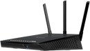 Netgear R6400v2 - Nighthawk AC1750 Smart WiFi Router 802.11ac Gigabit - Black Like New