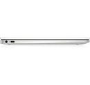 HP Chromebook 14a-na0122od 14" HD N5030 4GB 64GB eMMC, Chrome OS - White - Like New