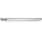 HP Chromebook 14a-na0122od 14" HD N5030 4GB 64GB eMMC, Chrome OS - White - Like New