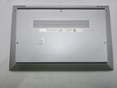 HP ELITEBOOK 845 G8 14" FHD AMD RYZEN 5 PRO 5650U 16GB 256GB NO CAMERA - SILVER - Like New