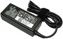 DELL Genuine 65W PA-12 6TM1C AC Adapter LA65NS2-01 Charger 7.4mm BIG TIP - Like New