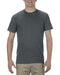 AL5301N Alstyle Adult Ringspun Cotton T-Shirt New