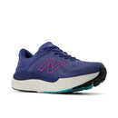 NEW BALANCE WOMEN'S FRESH FOAM X 1540 V4, SIZE: 6, COLOR: NIGHT SKY/MOON SHADOW - Like New
