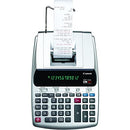 Canon Office Products Calculator with Currency Conversion Clock Calendar - Brand New