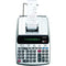 Canon Office Products Calculator with Currency Conversion Clock Calendar - Brand New