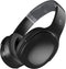 Skullcandy Crusher Evo Over-Ear Wireless Headphones - Black - Scratch & Dent