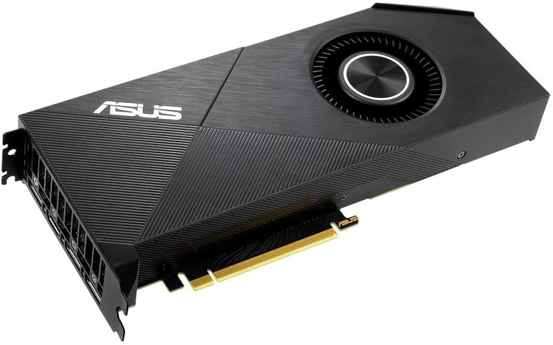 For Parts: ASUS GEFORCE RTX 2070 SUPER 8G EVOGAMING GRAPHIC CARD MOTHERBOARD DEFECTIVE