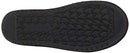 1114731 KOOLABURRA BY UGG WOMEN'S VICTORIA MINI BOOT SIZE 5 BLACK - Like New
