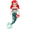 ARIEL- The Little Mermaid 13 in