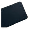 Ubiolabs PWB1071 Universal Black 10,000 mAh Capacity Slim Power - Scratch & Dent