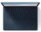 MICROSOFT SURFACE LAPTOP 3 13.5" i7-1065G7 1.30GHZ 16GB 512GB SSD QXU-00005 - Like New