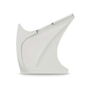 Controller Gear Sport White Special Edition Xbox Pro Charging Stand - White - Brand New