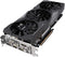 GIGABYTE GeForce RTX 2080 Ti Gaming OC 11GB GV-N208TGAMING OC-11GC Like New