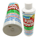 FPPF Fuel Power Diesel Fuel Treatment