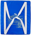 Stearns Flotation Cushion PFD 6516 CAT FLOTATION CUSHION - Blue - Brand New
