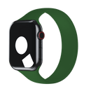APPLE WATCH SOLO LOOP 41MM - SIZE 9 - CLOVER - Brand New