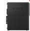 LENOVO THINKCENTRE M920S SFF DESKTOP I5-9600 8 256 SSD WINDOWS 11 PRO - BLACK - Like New