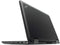 LENOVO THINKPAD 11E 11.6" HD N2940 1.83GHz 4GB 128GB 20DAS1F200 - BLACK - Like New