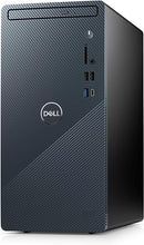 Dell Inspiron 3020 i7 32 512 SSD + 1TB HDD 3060 I3020-7289BLU-PUS - Mist Blue Like New