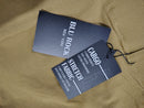 BLU ROCK MEN'S SUPER STRETCH CARGO SHORTS - SIZE: MEN 38 - TIMBER - Brand New