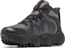 1979581014 Columbia Women's Escape Thrive Endure Black/Black Size 8 New