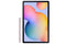 SAMSUNG GALAXY TAB S6 LITE 10.4" 128GB WIFI SM-P610NZIEXAR - CHIFFON ROSE - Like New