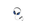 CALIFONE 2800-BL CALIFONE CHILDRENS STEREO BLUE