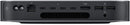 Apple Mac Mini 2018 i5-8500B 3.0GHz 8GB 512GB SSD MXNG2LL/A - Like New