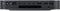 Apple Mac Mini 2018 i5-8500B 3.0GHz 8GB 512GB SSD MXNG2LL/A - Like New