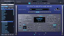 Spectrasonics Omnisphere 2 - Black - Like New