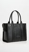 MARCBYMARCELEBLING H020L01FA21 TOTE BAG - BLACK - Like New