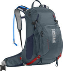 CamelBak Franconia LR Crux Lumbar Reservoir Hydration Pack - New - Brand New