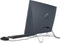 HP All-in-One Desktop Computer 21.5" FHD G5905T 4GB 256GB SSD - Blue - Like New