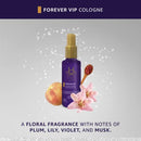Hydra Forever VIP Pet Cologne Spray for Dogs & Cats, 4.4 oz B09RK31YZG -Black - Brand New