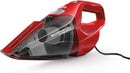 Dirt Devil SD20005RED Scorpion Quick Flip Corded Bagless - Scratch & Dent