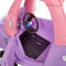 LITTLE TIKES PRINCESS COZY TRUCK RIDE 627514 - PINK - Like New