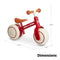 RADIO FLYER BALANCE BIKE, BABY TOY, TODDLER BIKE, BICYCLE TODDLER TOYS - RED - Like New